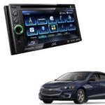Enhance your car with Chevrolet Malibu Computer & Modules 