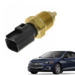 Enhance your car with Chevrolet Malibu Coolant Temperature Sensor 