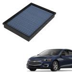 Enhance your car with Chevrolet Malibu Air Filter 
