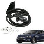 Enhance your car with Chevrolet Malibu Engine Block Heater 