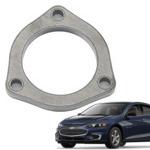 Enhance your car with Chevrolet Malibu Exhaust Gasket 