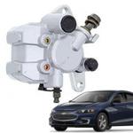 Enhance your car with Chevrolet Malibu Front Right Caliper 