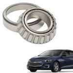 Enhance your car with Chevrolet Malibu Front Wheel Bearings 