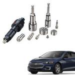 Enhance your car with Chevrolet Malibu Fuel Injection 
