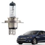 Enhance your car with Chevrolet Malibu Headlight Bulbs 
