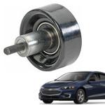Enhance your car with Chevrolet Malibu Idler Pulley 