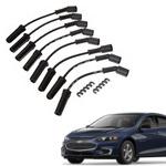 Enhance your car with Chevrolet Malibu Ignition Wire Sets 