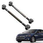 Enhance your car with Chevrolet Malibu Lateral Link 
