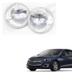 Enhance your car with Chevrolet Malibu Low Beam Headlight 