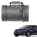 Enhance your car with Chevrolet Malibu New Air Mass Sensor 