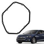 Enhance your car with Chevrolet Malibu Oil Pan Gasket Sets 