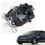 Enhance your car with Chevrolet Malibu Distributor Parts 