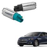 Enhance your car with Chevrolet Malibu Fuel Pumps 