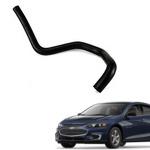 Enhance your car with Chevrolet Malibu Power Steering Return Hose 