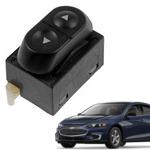 Enhance your car with Chevrolet Malibu Power Window Switch 