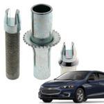 Enhance your car with Chevrolet Malibu Rear Adjusting Kits 