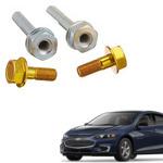 Enhance your car with Chevrolet Malibu Rear Caliper Bolts Or Pin 