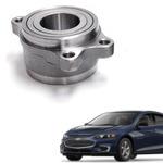 Enhance your car with Chevrolet Malibu Rear Wheel Bearings 
