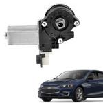 Enhance your car with Chevrolet Malibu New Window Motor 