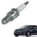 Enhance your car with Chevrolet Malibu Spark Plug 