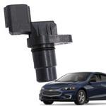 Enhance your car with Chevrolet Malibu Speed Sensor 