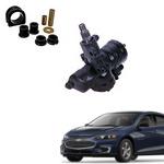 Enhance your car with Chevrolet Malibu Steering Gear & Parts 