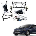 Enhance your car with Chevrolet Malibu Suspension Parts 