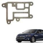 Enhance your car with Chevrolet Malibu Thermostat Housing 
