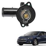 Enhance your car with Chevrolet Malibu Thermostat 