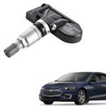 Enhance your car with Chevrolet Malibu TPMS Sensors 