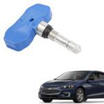 Enhance your car with Chevrolet Malibu TPMS Sensor 