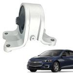 Enhance your car with Chevrolet Malibu Transmission Mount 