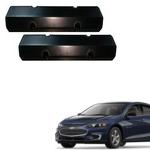 Enhance your car with Chevrolet Malibu Valve Covers 