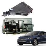 Enhance your car with Chevrolet Malibu EVAP System 