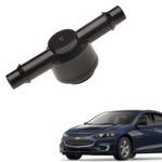 Enhance your car with Chevrolet Malibu Washer Pump & Parts 