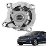 Enhance your car with Chevrolet Malibu Water Pump 