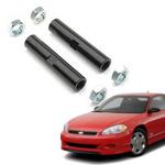 Enhance your car with Chevrolet Monte Carlo Adjusting Sleeve 