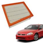 Enhance your car with Chevrolet Monte Carlo Air Filter 