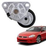 Enhance your car with Chevrolet Monte Carlo Tensioner Assembly 