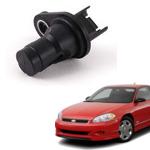 Enhance your car with Chevrolet Monte Carlo Cam Position Sensor 