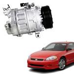 Enhance your car with Chevrolet Monte Carlo Compressor 