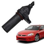Enhance your car with Chevrolet Monte Carlo Crank Position Sensor 
