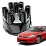Enhance your car with Chevrolet Monte Carlo Distributor Cap 