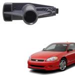Enhance your car with Chevrolet Monte Carlo Distributor 