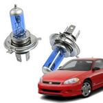 Enhance your car with Chevrolet Monte Carlo Dual Beam Headlight 