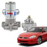 Enhance your car with Chevrolet Monte Carlo Electric Fuel Pump 
