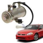Enhance your car with Chevrolet Monte Carlo Electric Fuel Pump 