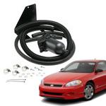 Enhance your car with Chevrolet Monte Carlo Engine Block Heater 