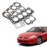 Enhance your car with Chevrolet Monte Carlo Gasket 