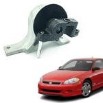 Enhance your car with Chevrolet Monte Carlo Engine Mount 